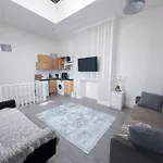 Stylish Apartments - Steps From Hyde Park & Paddington Station