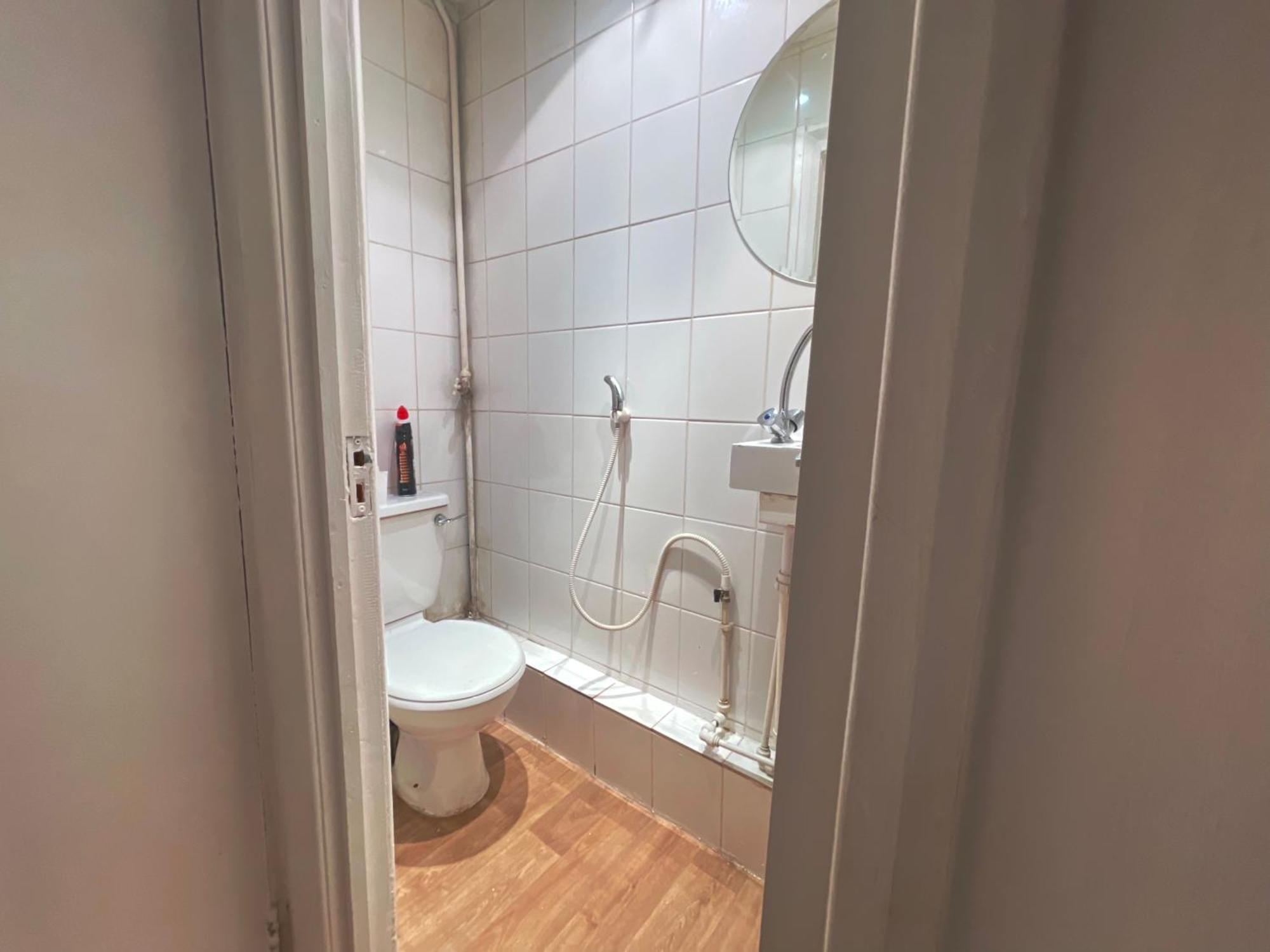 Appartamento Stylish - Steps From Hyde Park & Paddington Station