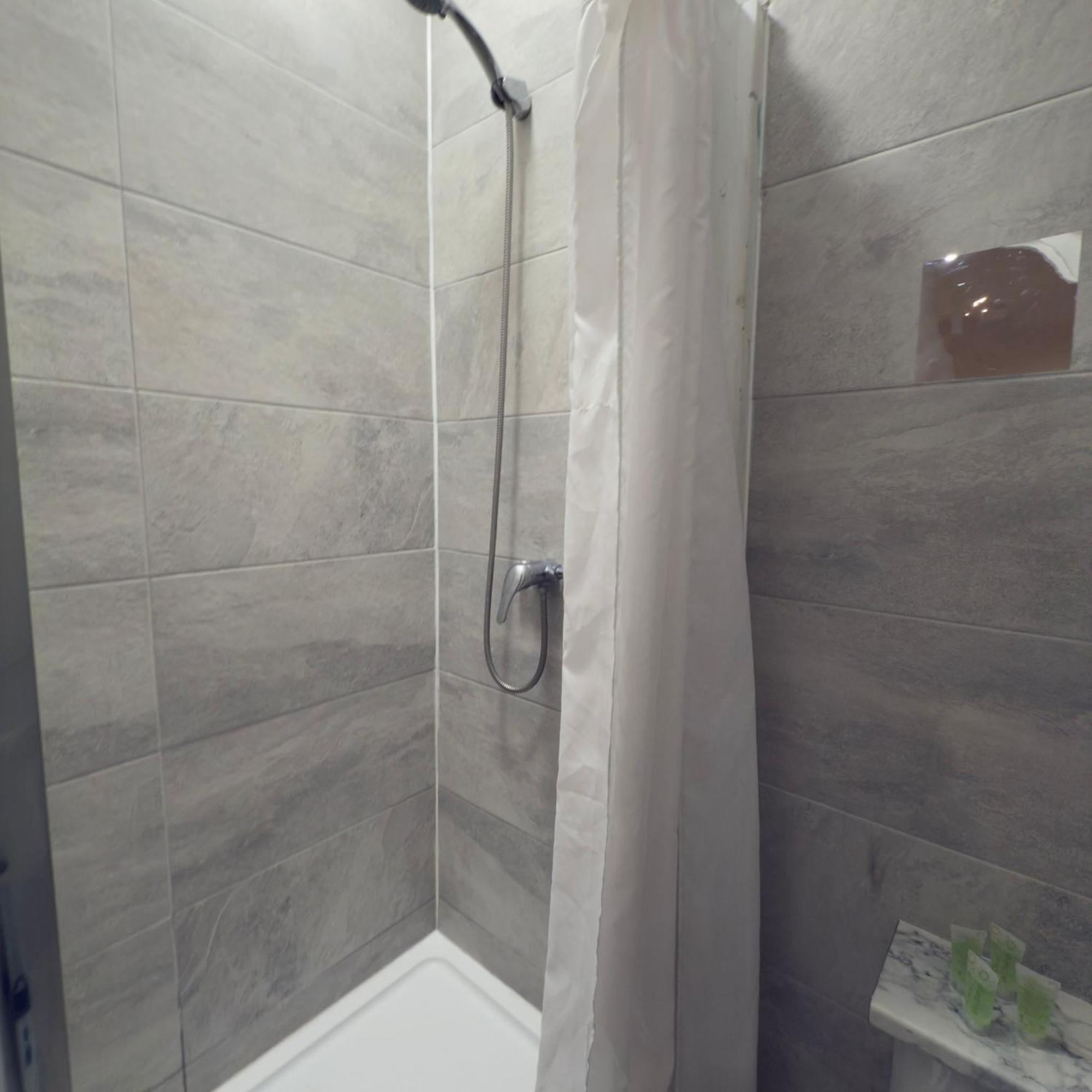 Stylish - Steps From Hyde Park & Paddington Station Appartamento *