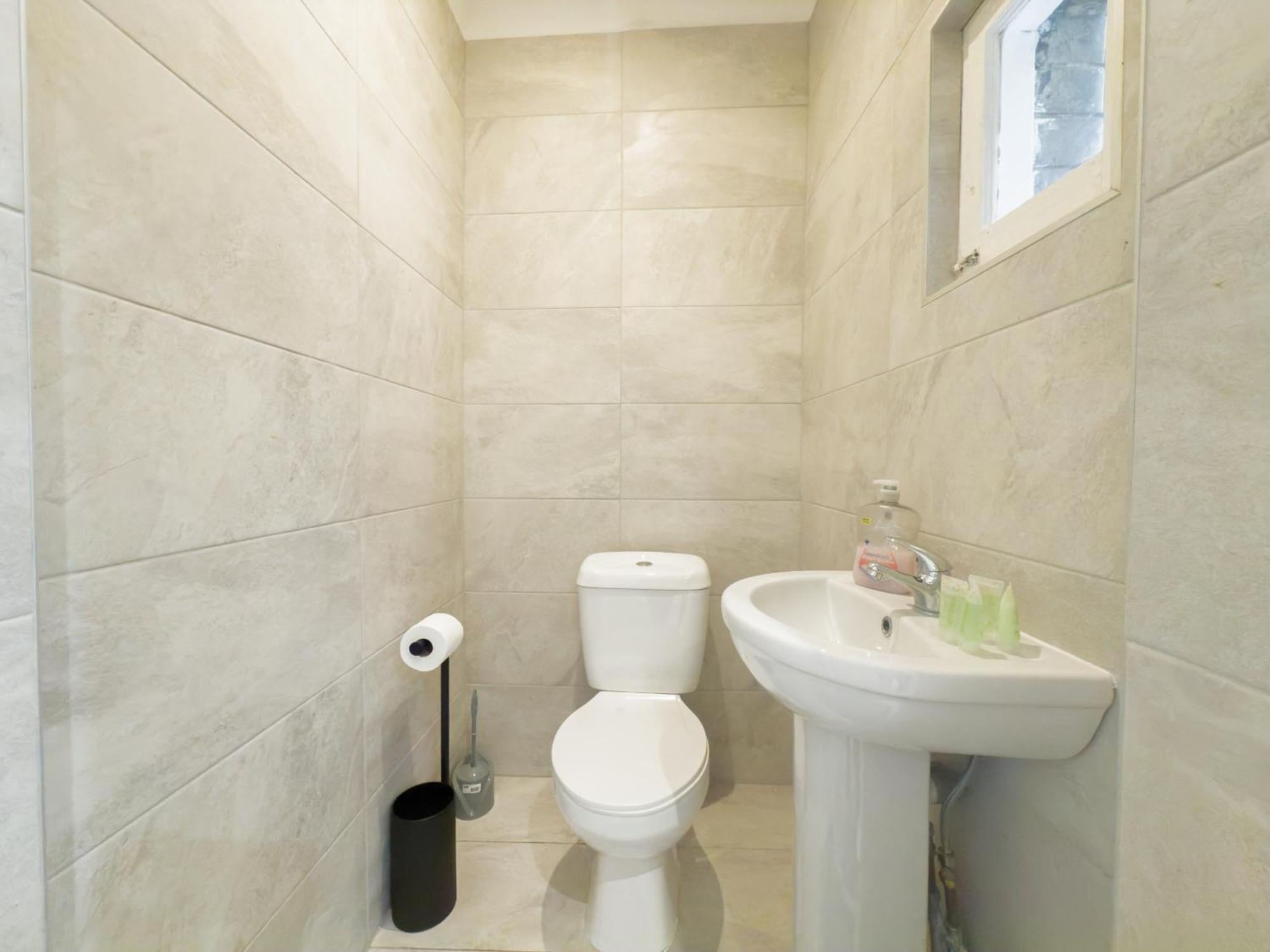 Stylish - Steps From Hyde Park & Paddington Station Appartamento Londra
